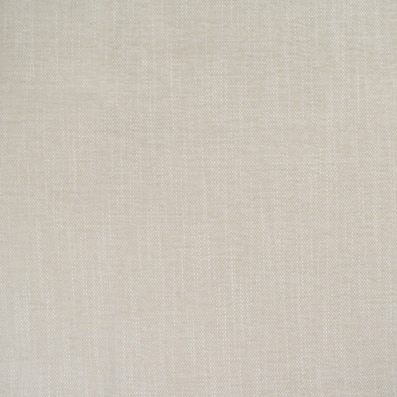 Purchase S4416 Parchment Solid Neutral Greenhouse Fabric