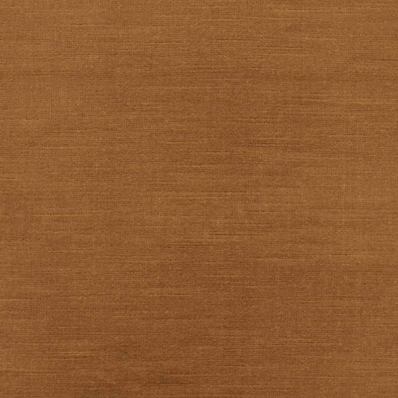 Purchase sample of 75708 Antique Linen Velvet Ii, Gold by Schumacher Fabric