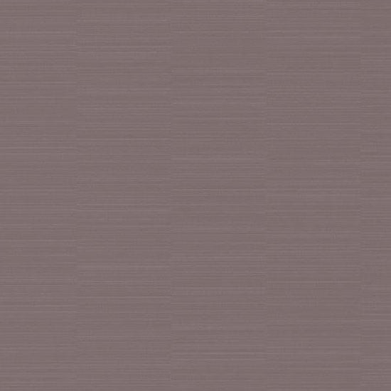 Search 723410 Endless Joy Brown Soild by Washington Wallpaper