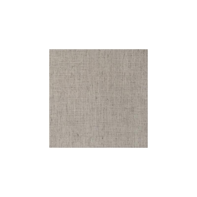 Buy S3611 Dove Gray Solid/Plain Greenhouse Fabric