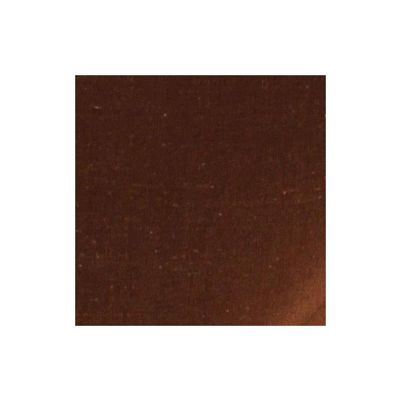 230516 | Mysore Silk Leather Brown - Beacon Hill Fabric