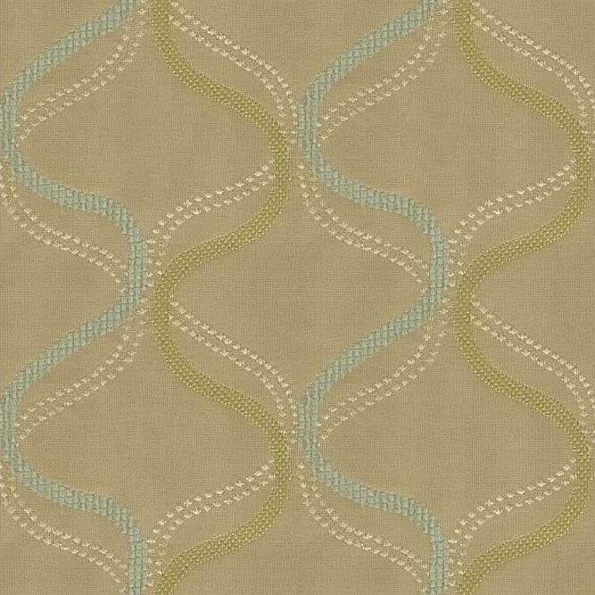 View 31548.106 Kravet Contract Upholstery Fabric