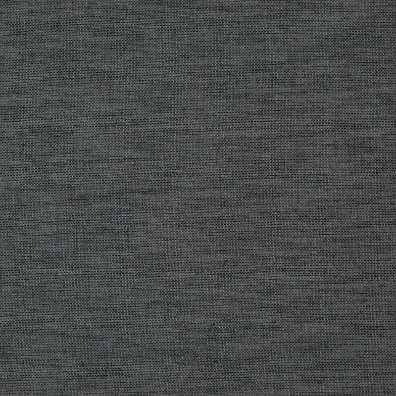 TUNDRA 99J7691 - JF Fabric