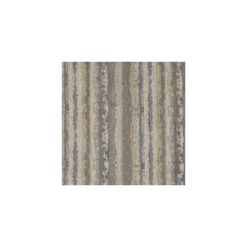 Select F3192 Quarry Gray Stripe Greenhouse Fabric