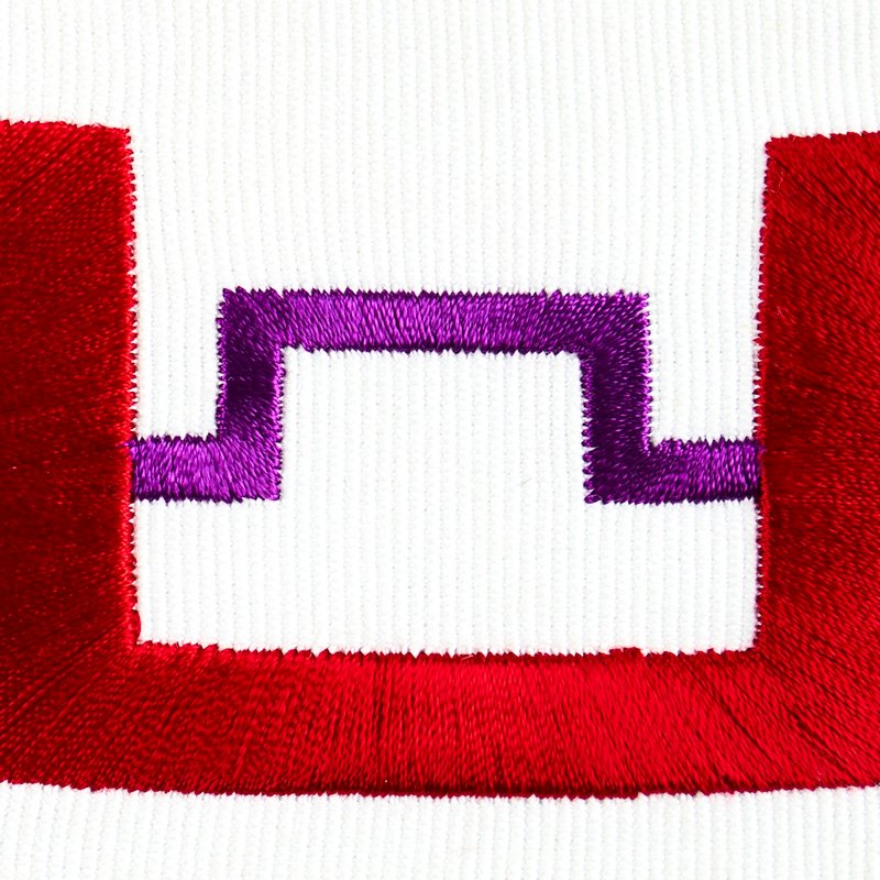 79912 Berkeley Tape Narrow Blue By Schumacher Trim 1,79912 Berkeley Tape Narrow Blue By Schumacher Trim 2,79912 Berkeley Tape Narrow Blue By Schumacher Trim 3,79912 Berkeley Tape Narrow Blue By Schumacher Trim 4