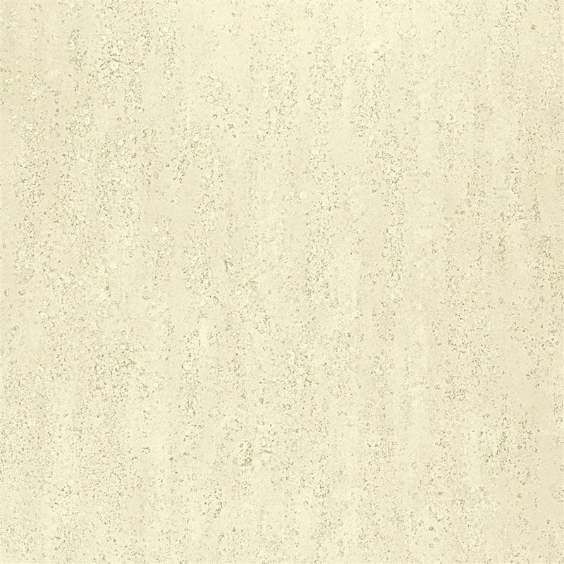 Sample PDG1063-02 Shirakawa Ivory by Designer Guild Wallpaper
