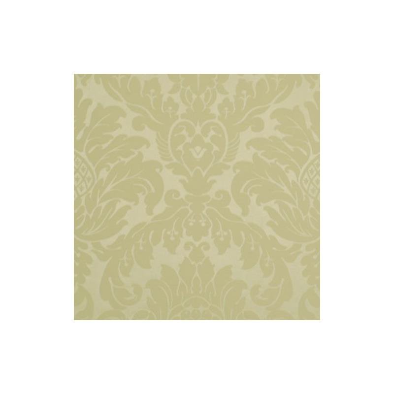 188948 | Savannah Belle Ecru - Beacon Hill Fabric