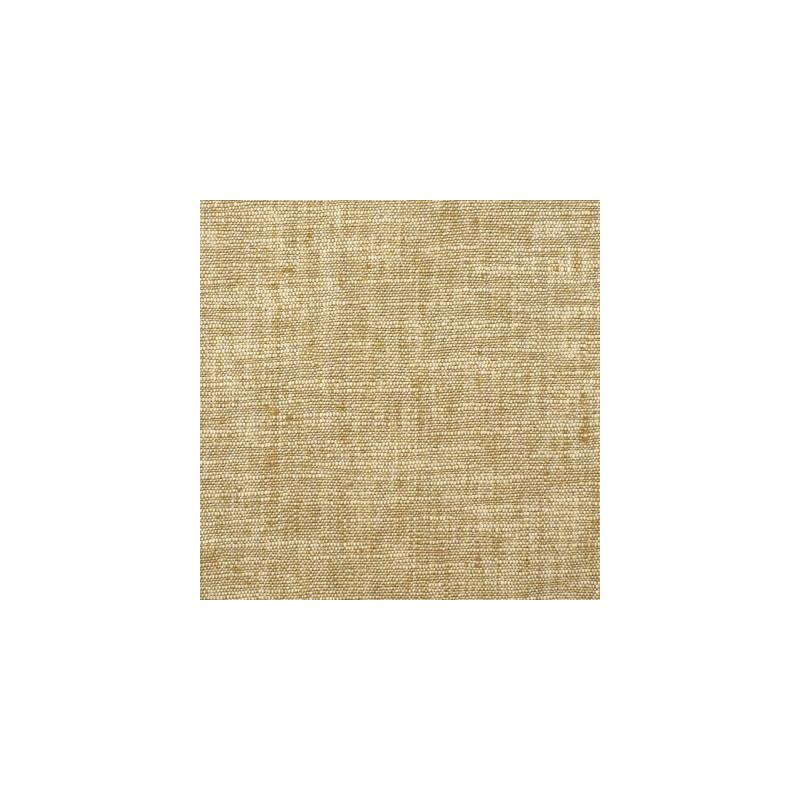 Order S3909 Flax Neutral Solid/Plain Greenhouse Fabric