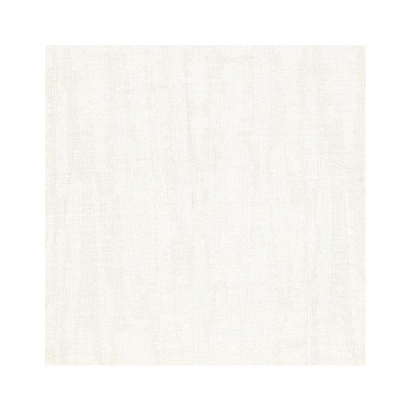 BURKE | 93J7281 - JF Fabric