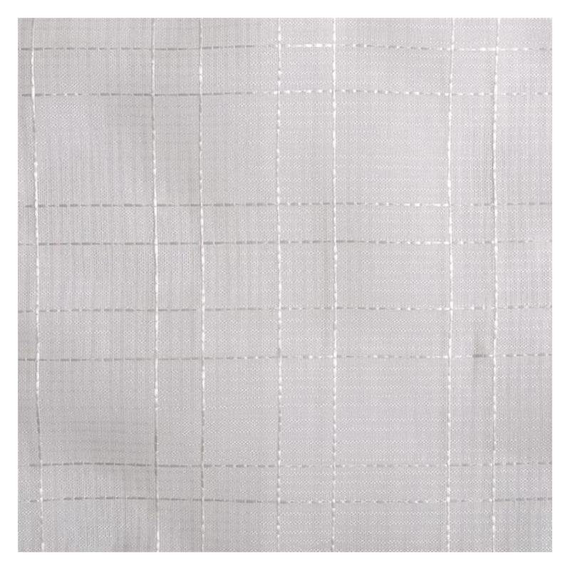51183-143 Creme - Duralee Fabric