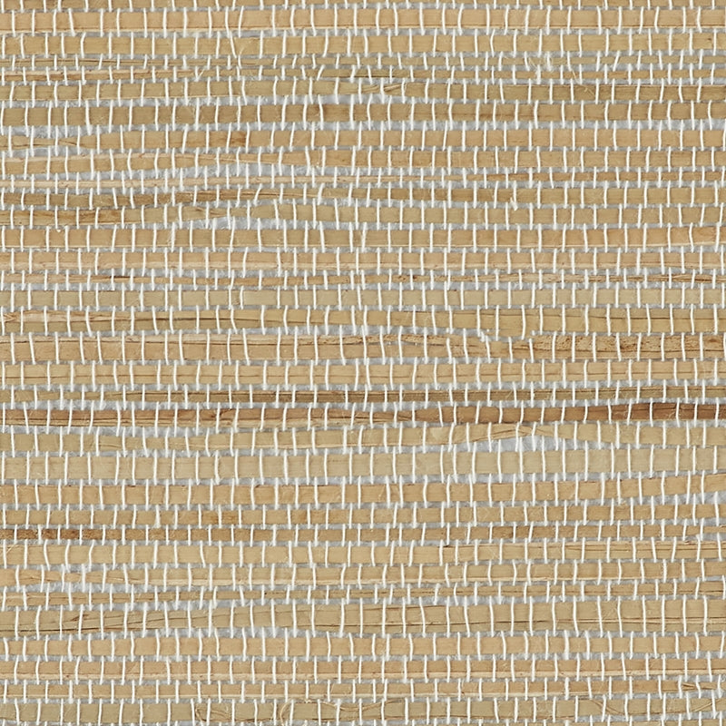 Purchase 9145 Grass Roots Pick Up Sticks Phillip Jeffries Wallpaper