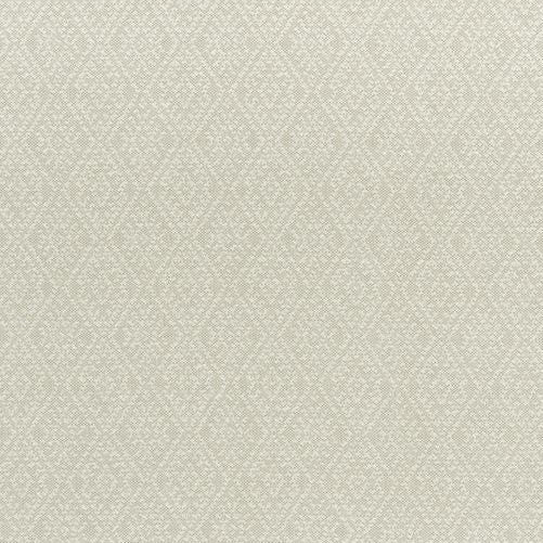 Select F1005-03 Hampstead Linen by Clarke And Clarke Fabric