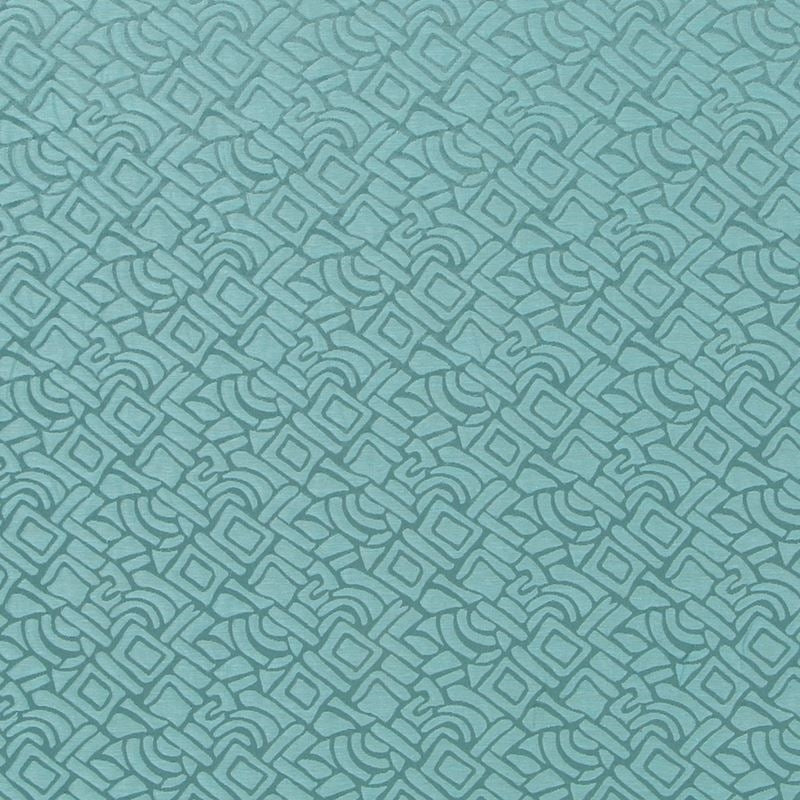 260033 | MattoPool - Beacon Hill Fabric