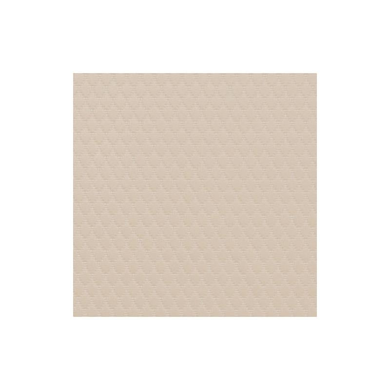513509 | Dq61786 | 625-Pearl - Duralee Fabric