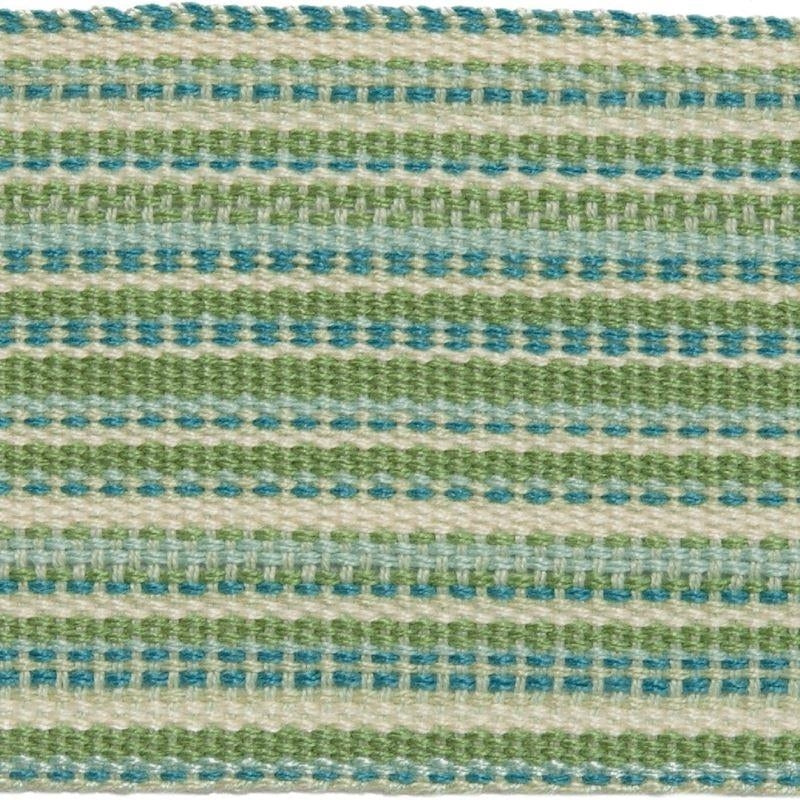 TA5326-135 | Kravet Design Trim Fabric