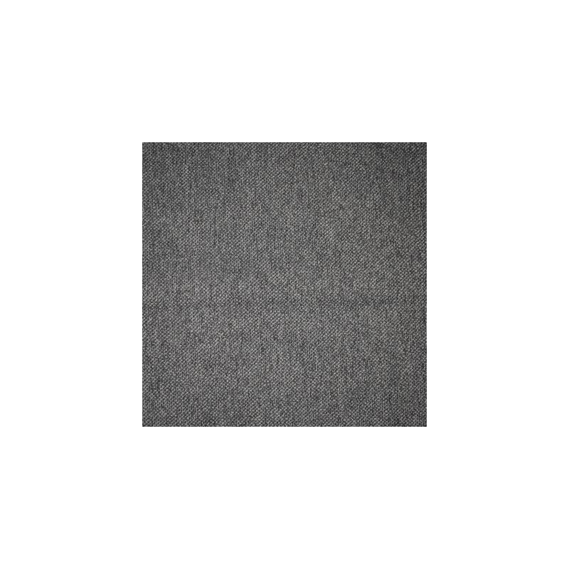 Save F3701 Graphite Gray Solid/Plain Greenhouse Fabric