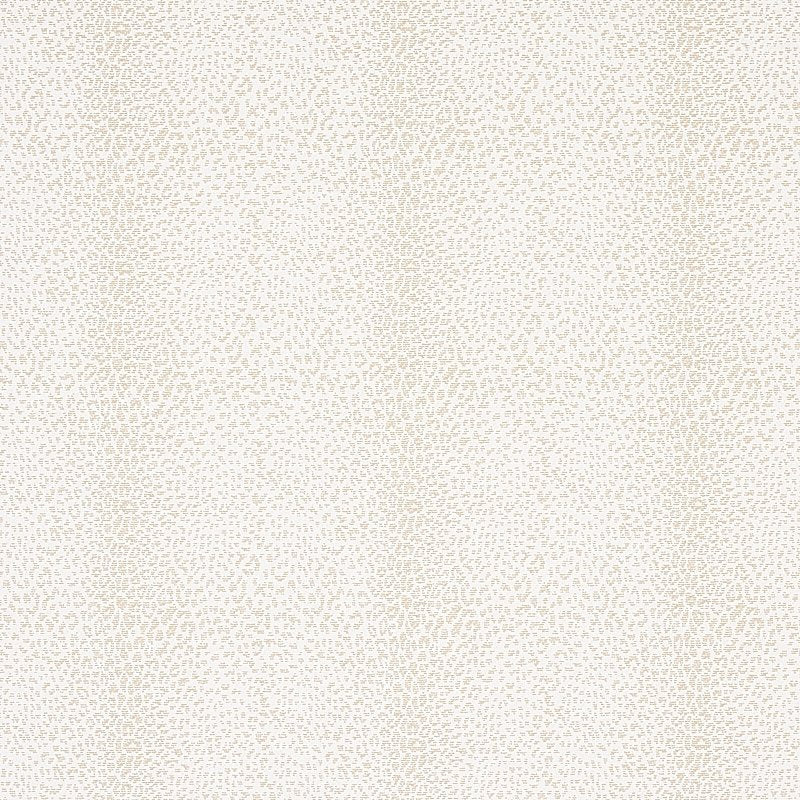 Purchase sample of 75435 Mini Leopard Outdoor, Ivory by Schumacher Fabric