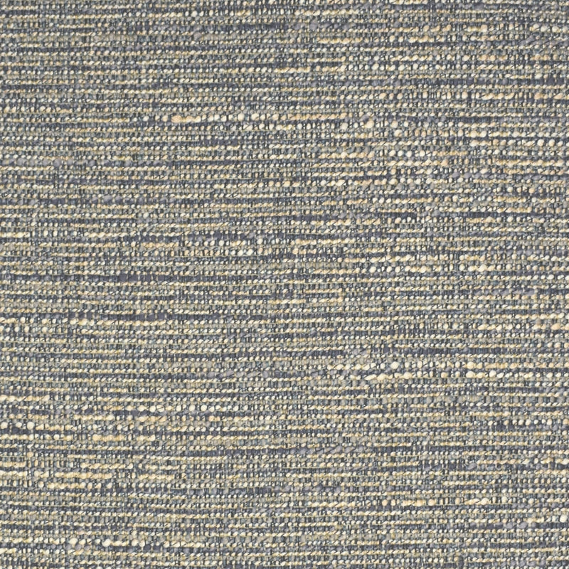 Search F2227 Dusk Neutral Greenhouse Fabric