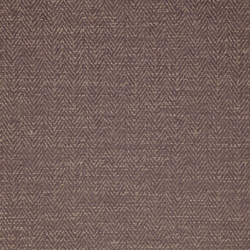 ZIGZAG 56J7911 - JF Fabric