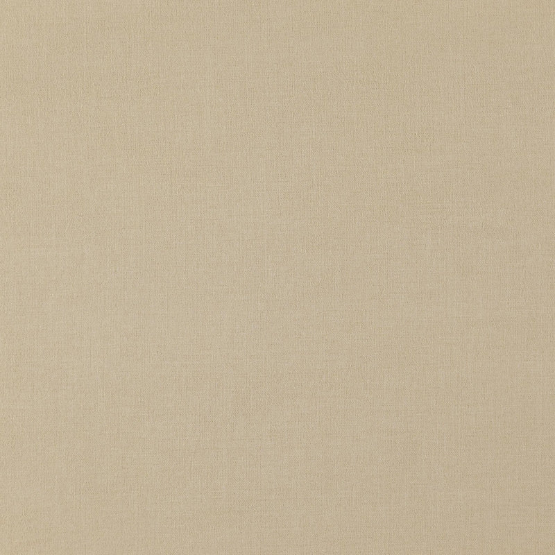 NORTH 31J7881 - JF Fabric