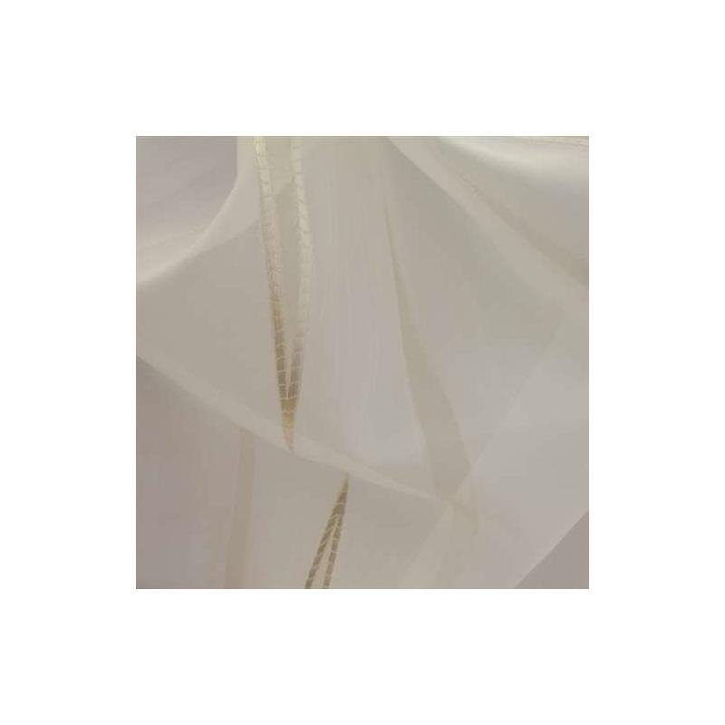 INEZ 91J5941 - JF Fabric