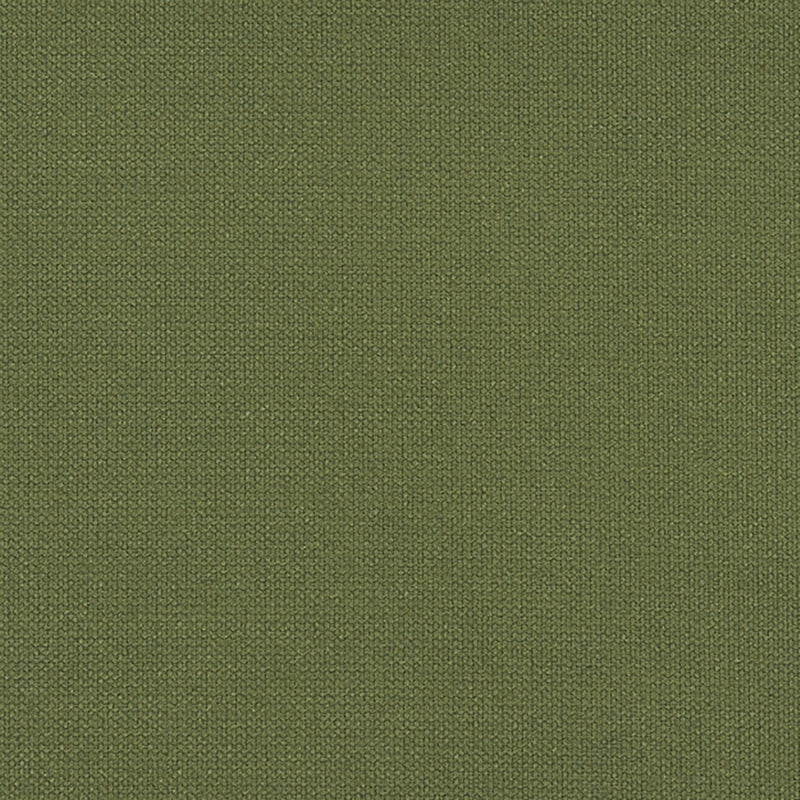 NIAGARA 76J7031 - JF Fabric