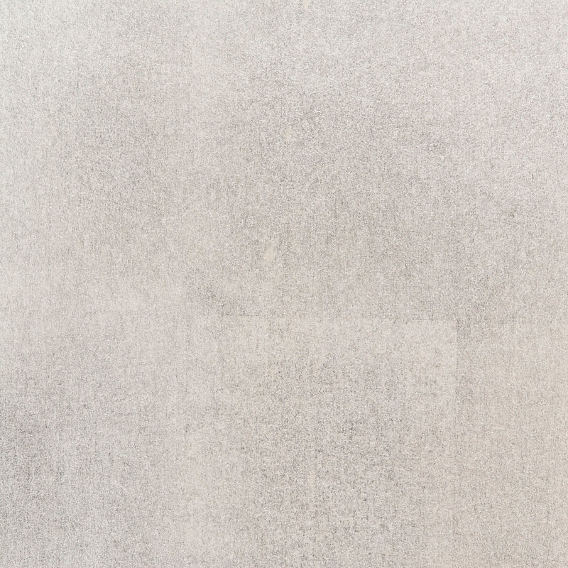 Shop P8015117.11 Ami Silver by Brunschwig Fils