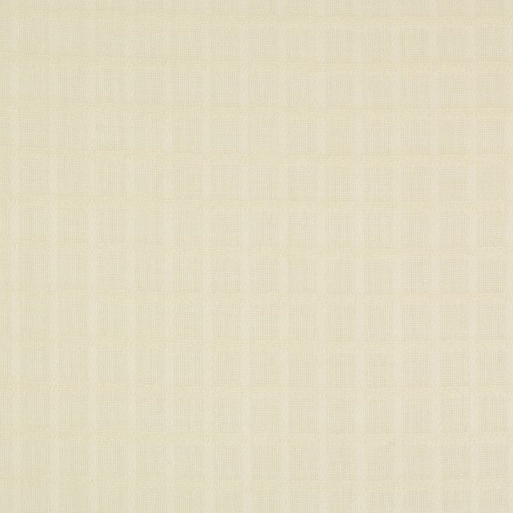 Purchase 2017113.101 Scourie Sheer Ivory drapery lee jofa fabric Fabric