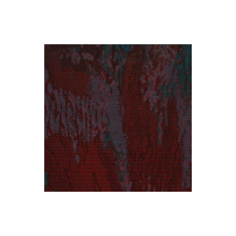 219173 | Provocation Tourmaline - Beacon Hill Fabric