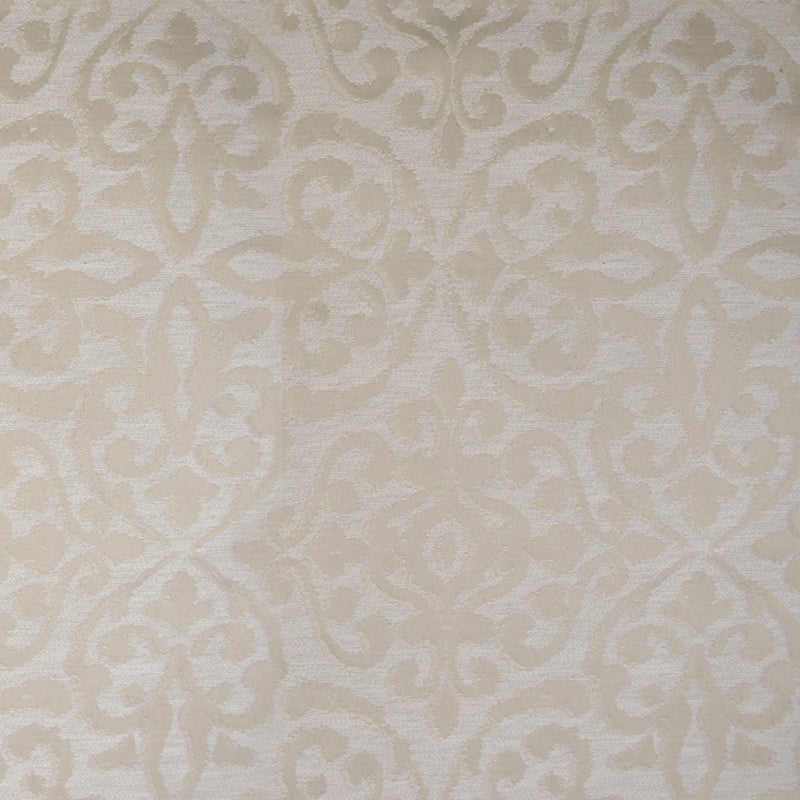 Select S4620 Pearl Neutral Greenhouse Fabric