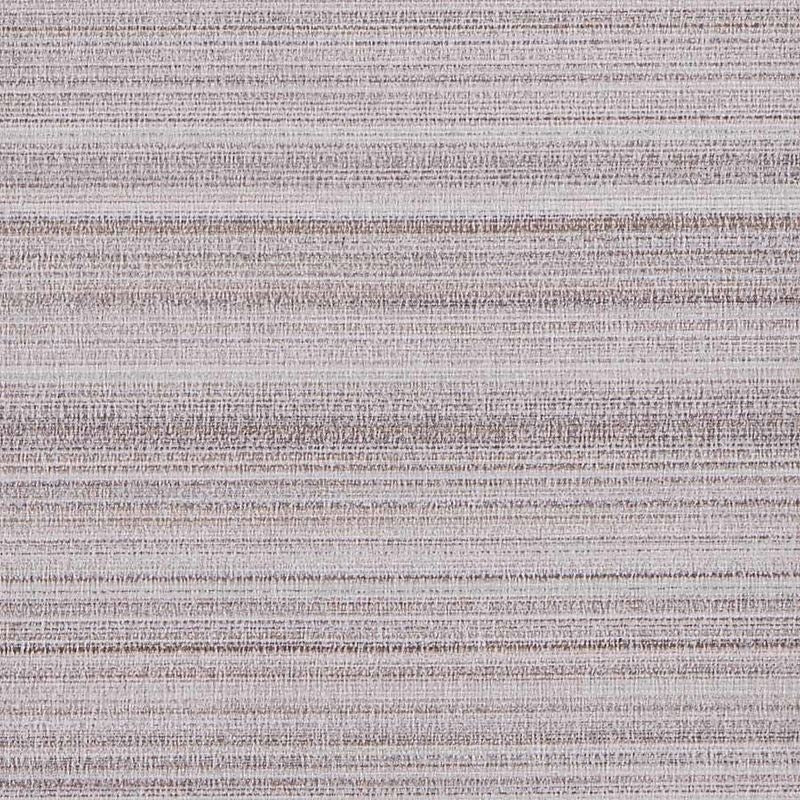 Purchase 7042 Vinyl Kimono Silk Moonlight Gray Grasscloth by Phillip Jeffries Wallpaper