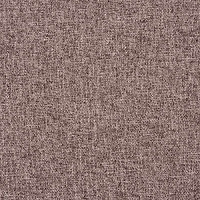 GODERICH 57J7031 - JF Fabric