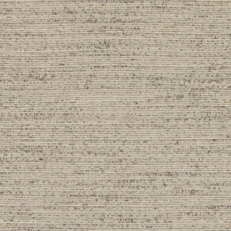 Dk61275-449 | Walnut - Duralee Fabric