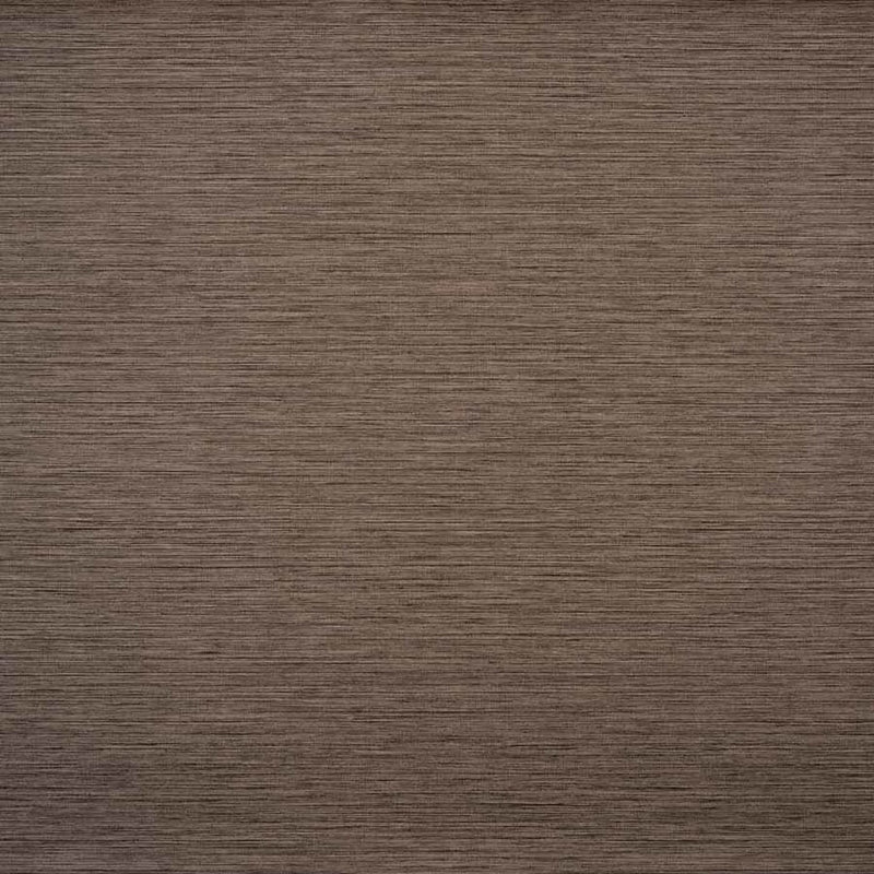 Purchase 2168 Vinyl Marquee Silk Usher's Greige Phillip Jeffries Wallpaper