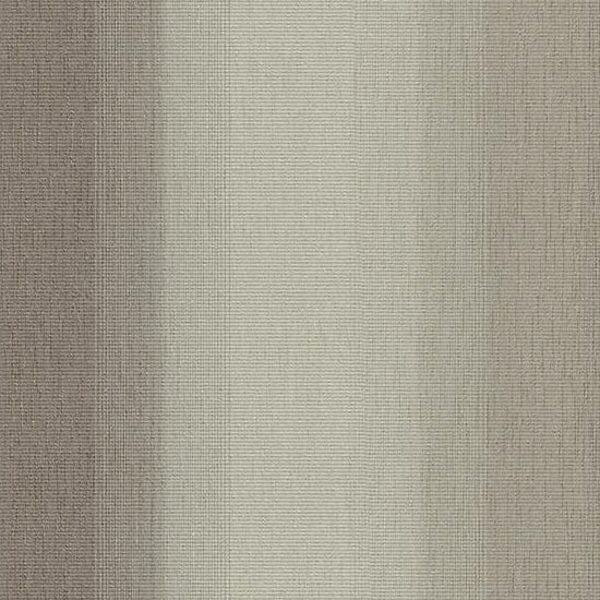 View 453720 New Wave Green Stripe by Washington Wallpaper