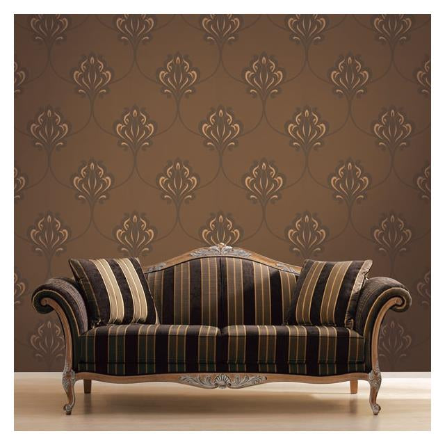 Search Dl30643 Orfeo Decadence Brewster