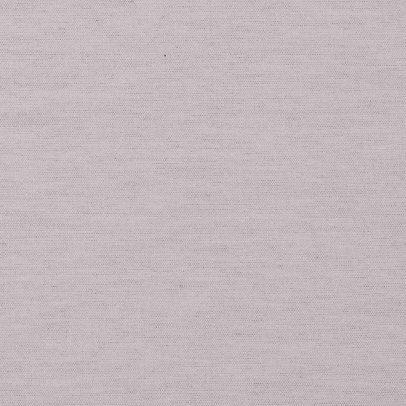 Purchase 3171 Chateau Linen Classic Canvas Phillip Jeffries Wallpaper