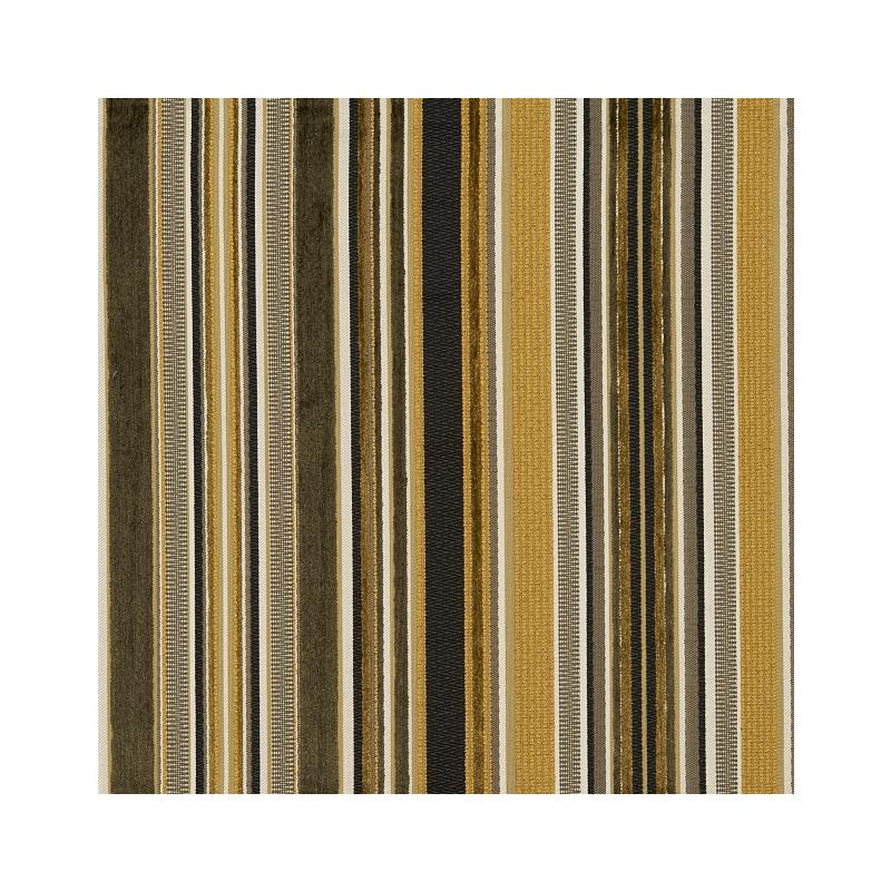 CHRISTOPHER | 78J6821 - JF Fabric