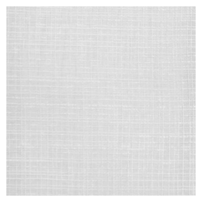 51321-140 Winter - Duralee Fabric