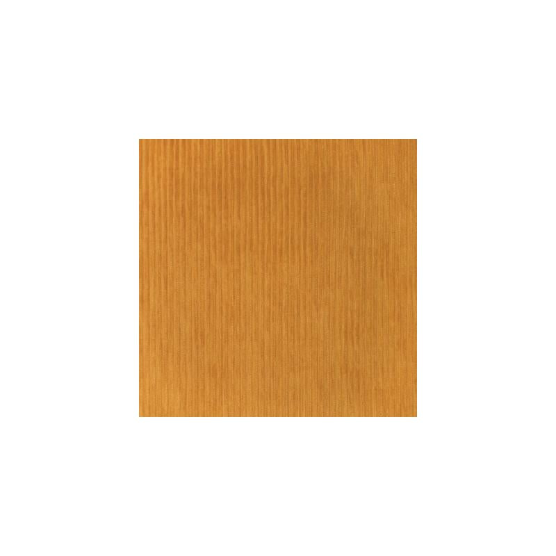 View S3551 Honey Yellow Stripe Greenhouse Fabric