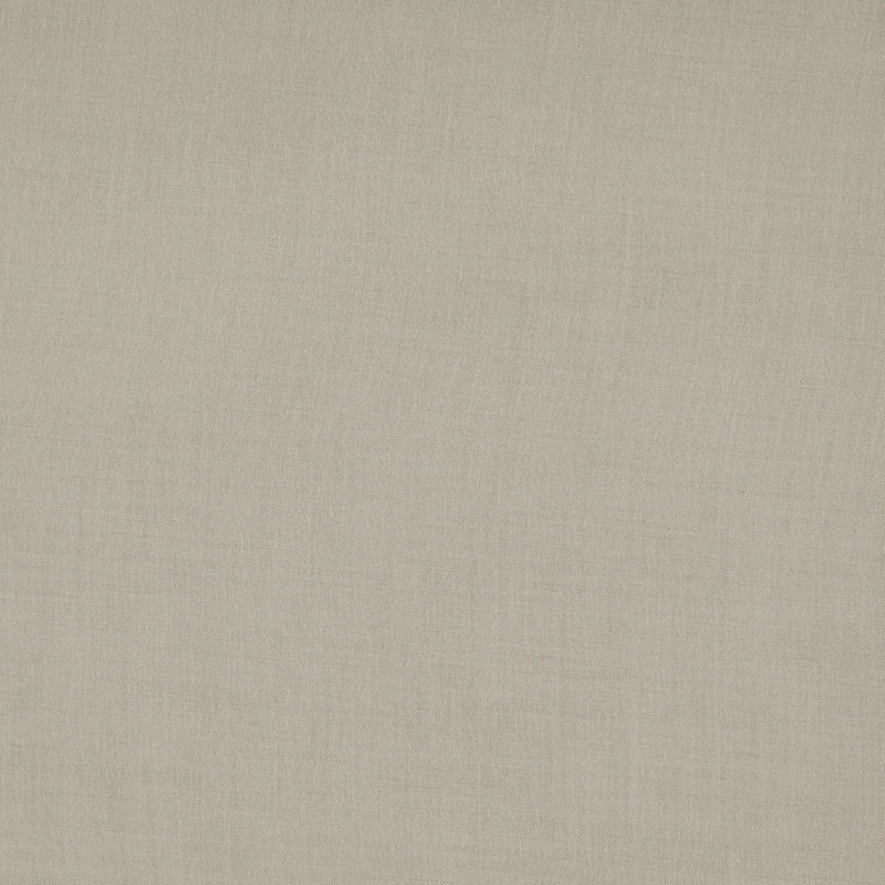 INNOCENCE 33J8491 - JF Fabric