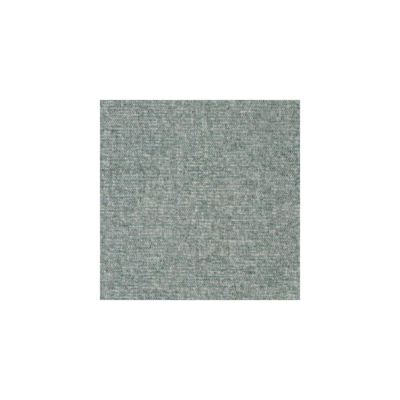 Save F3237 Pond Teal Solid/Plain Greenhouse Fabric