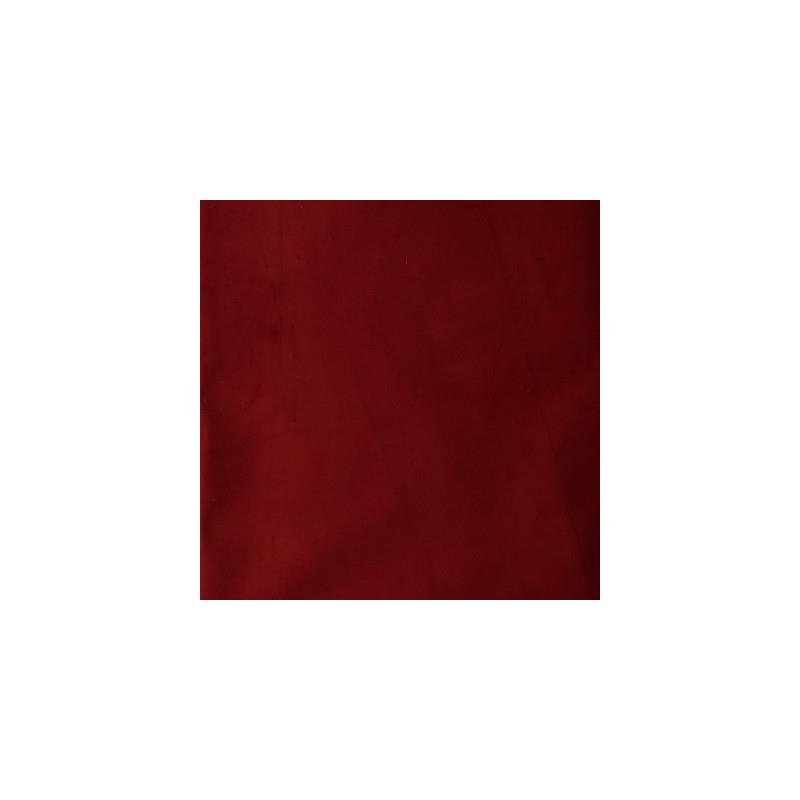 Acquire F3450 Theatre Red Red Solid/Plain Greenhouse Fabric