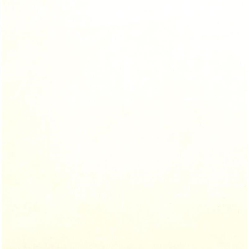 Save VERSAILLES-E4024 Kravet Design Upholstery Fabric