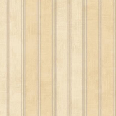 Looking FF51603 Fairfield Off-White Stripes by Seabrook Wallpaper