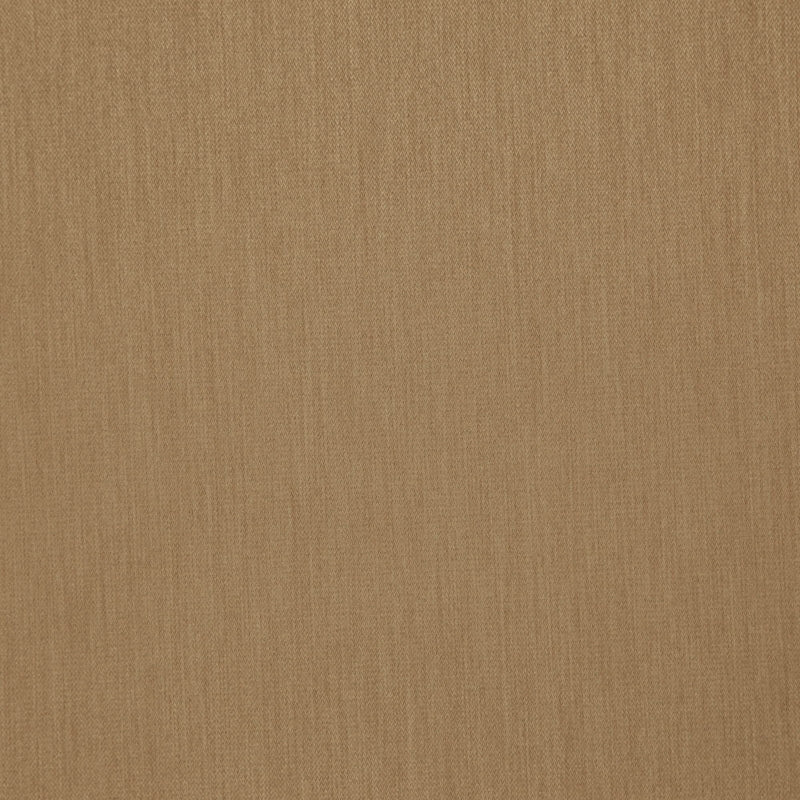 DREAMER 16J7601 - JF Fabric