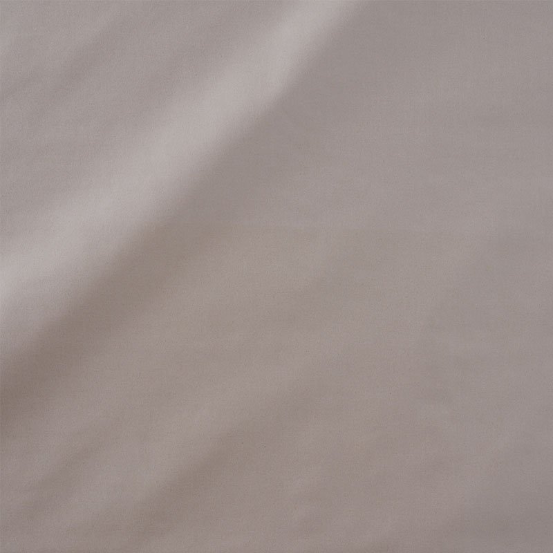 Purchase sample of 76982 Cecil Cotton Chintz, Stone by Schumacher Fabric