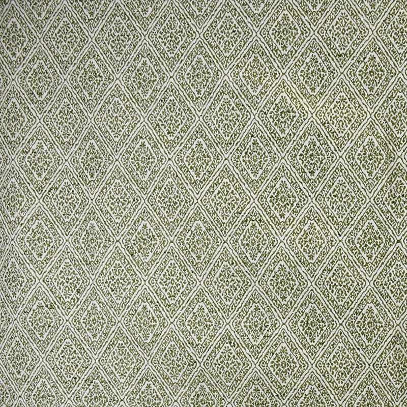 Find S4875 Moss Green Greenhouse Fabric