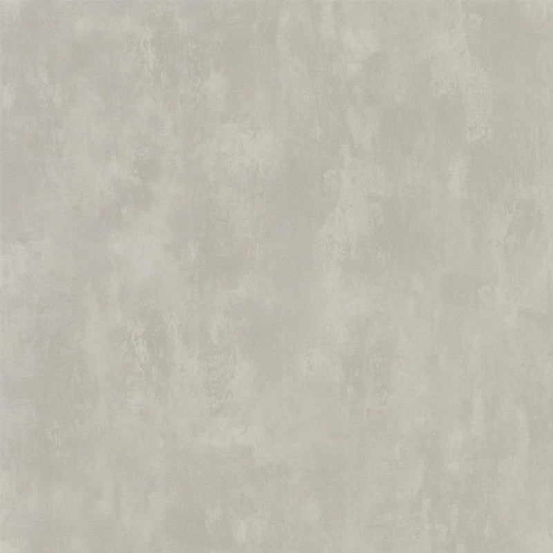 Sample PDG719-04 Parchment, Pale Graphite by Designer Guild Wallpaper