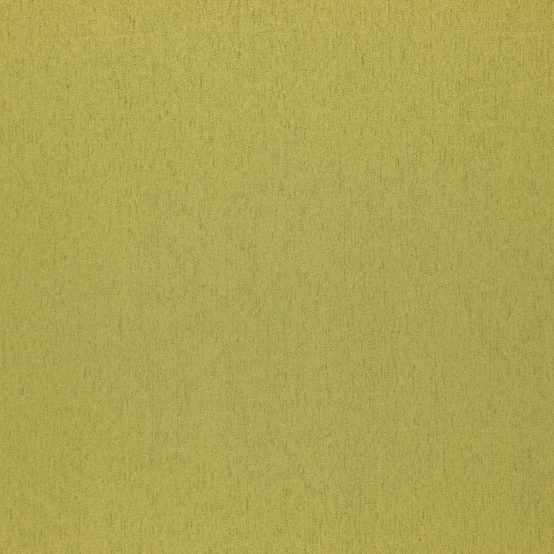 ALPS 72J7681 - JF Fabric